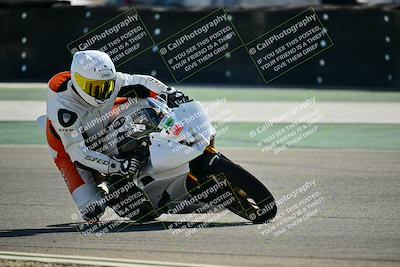 media/Oct-25-2025-2WTD (Sat) [[1e4a1f2fa2]]/A Group/Session 4 (Turns 3 and 4)/